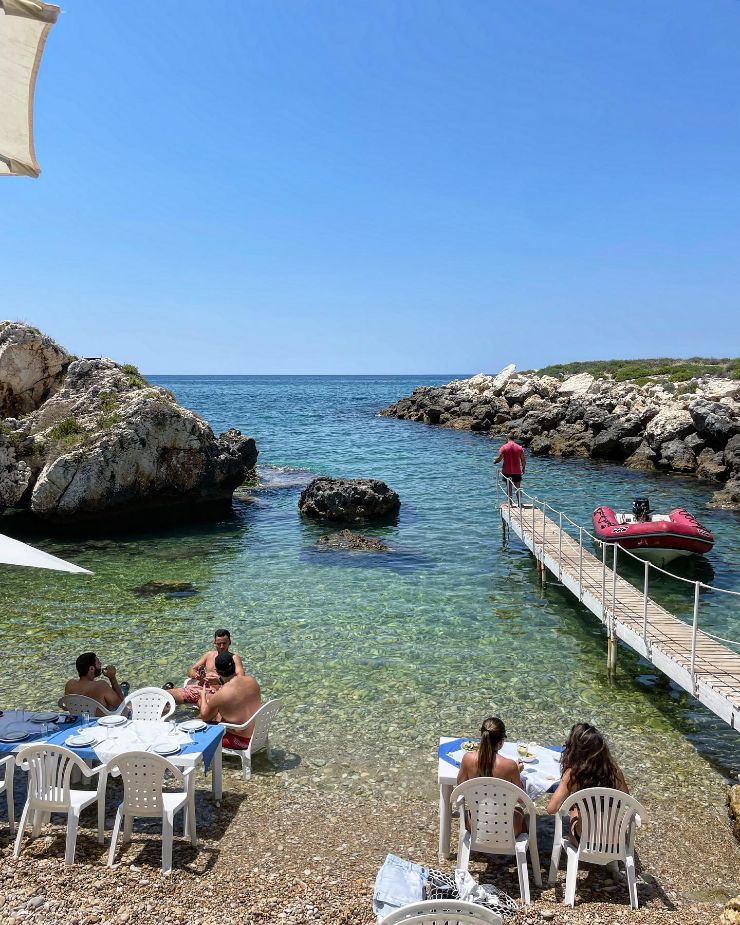 Batroun